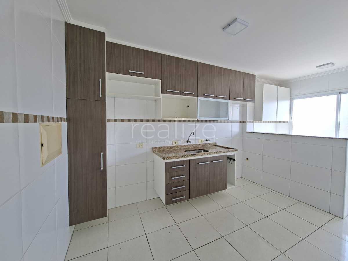 Apartamento, 2 quartos, 81 m² - Foto 8