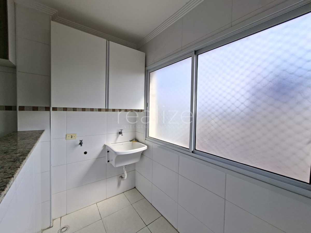 Apartamento, 2 quartos, 81 m² - Foto 15
