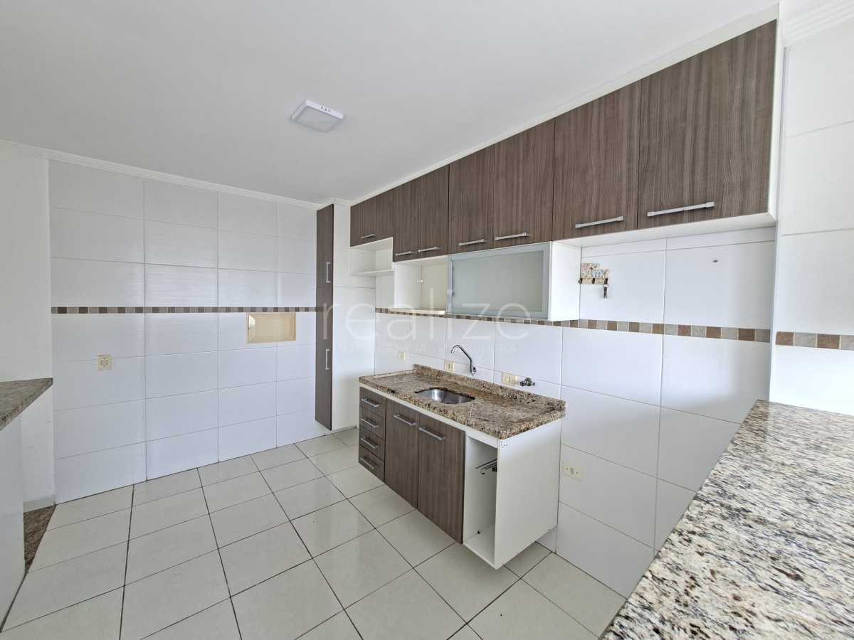 Apartamento, 2 quartos, 81 m² - Foto 9