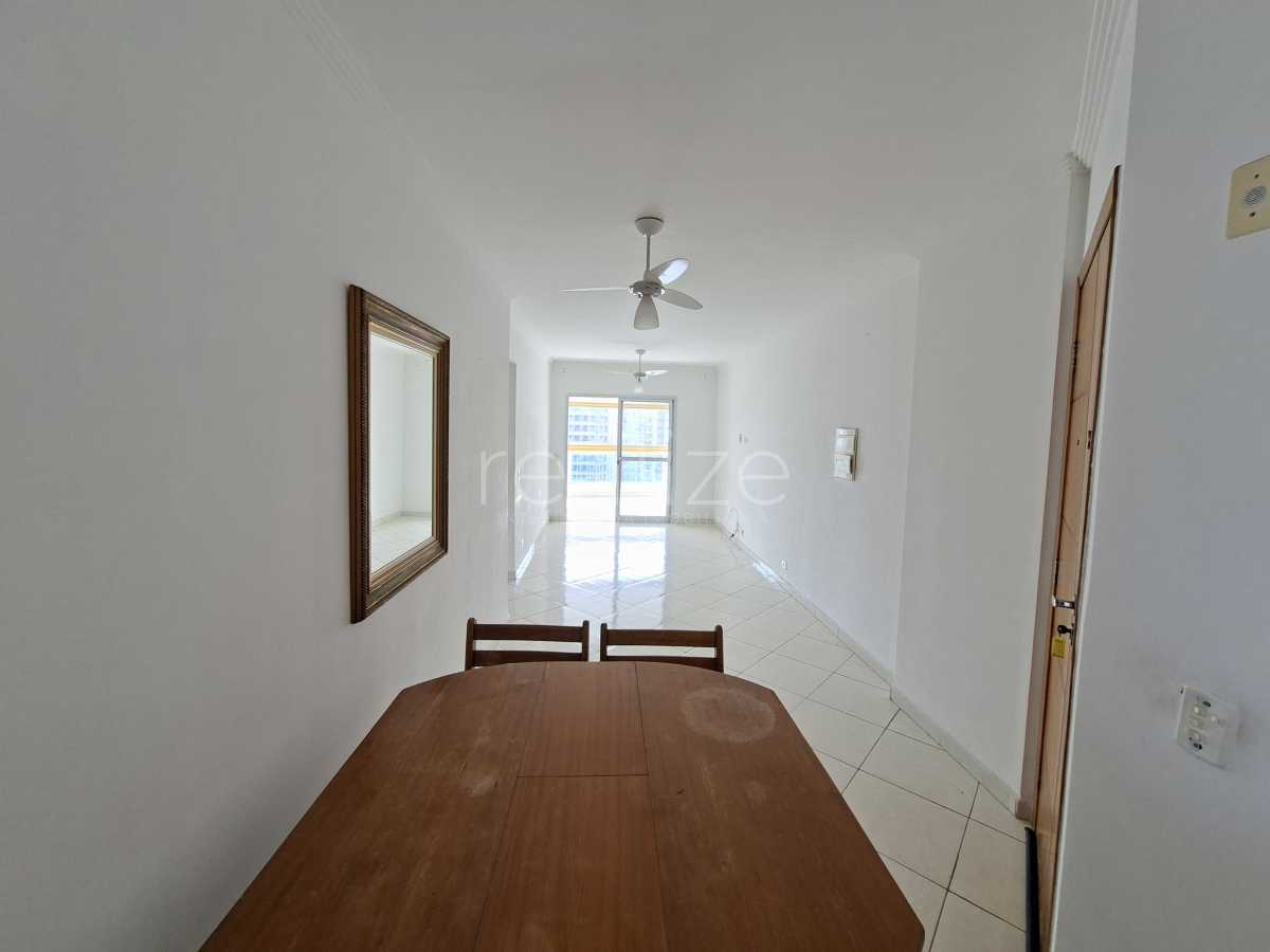 Apartamento, 2 quartos, 81 m² - Foto 16