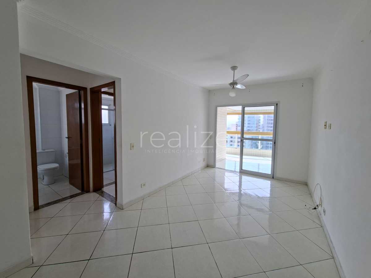 Apartamento, 2 quartos, 81 m² - Foto 17