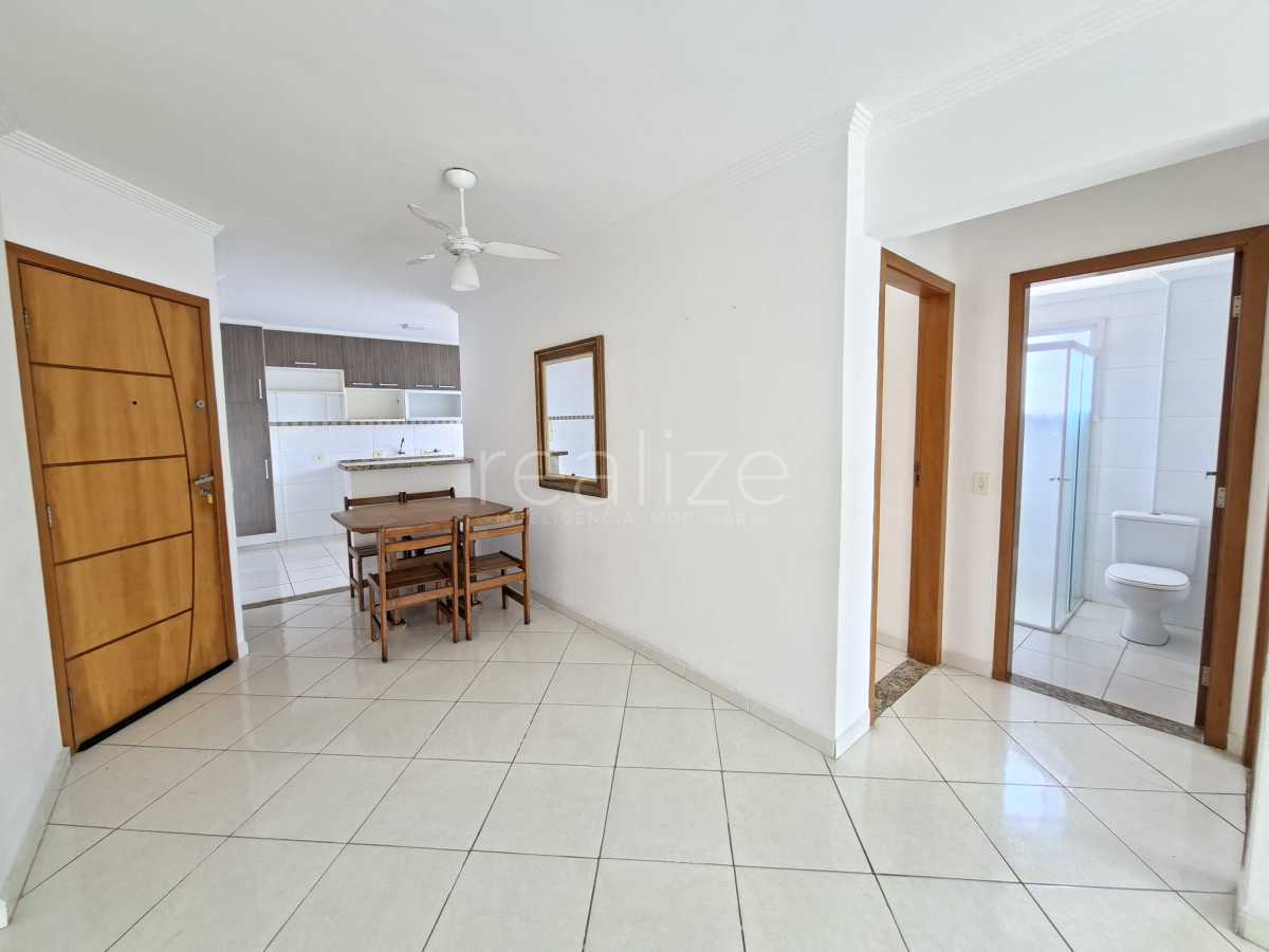 Apartamento, 2 quartos, 81 m² - Foto 18