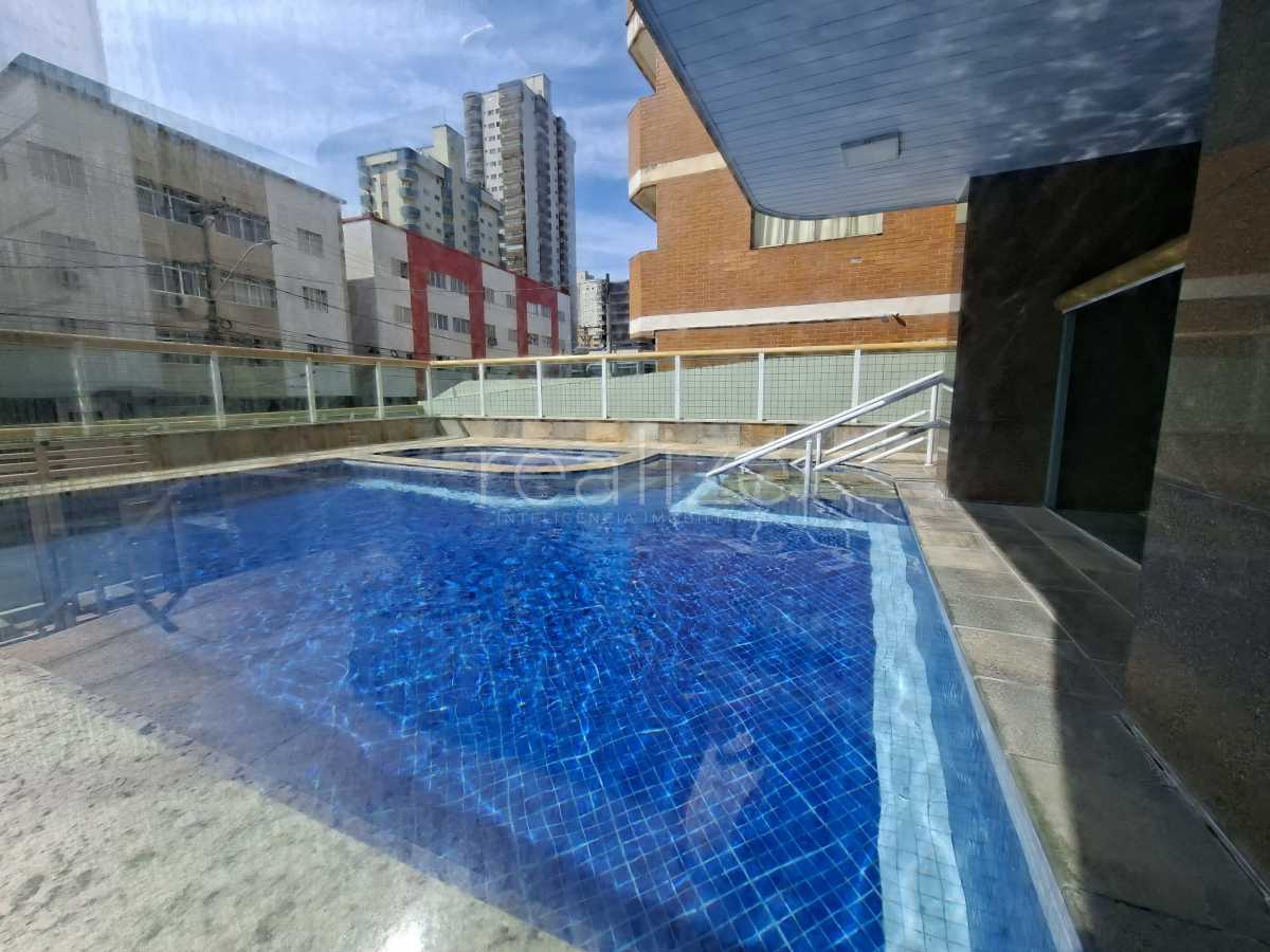 Apartamento, 2 quartos, 81 m² - Foto 19