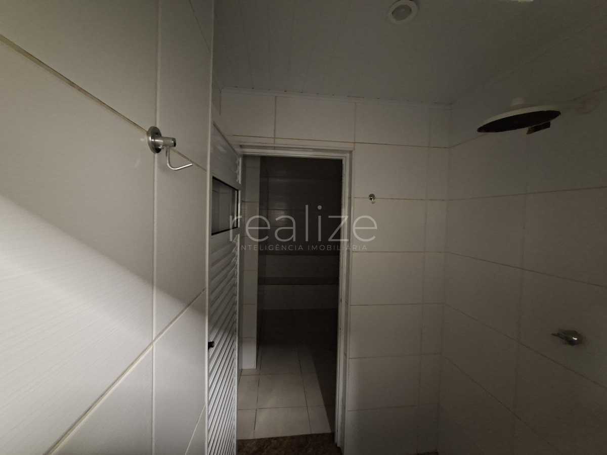 Apartamento, 2 quartos, 81 m² - Foto 26