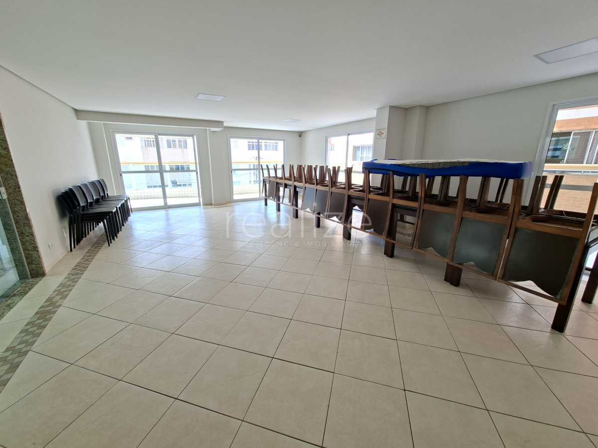 Apartamento, 2 quartos, 81 m² - Foto 27
