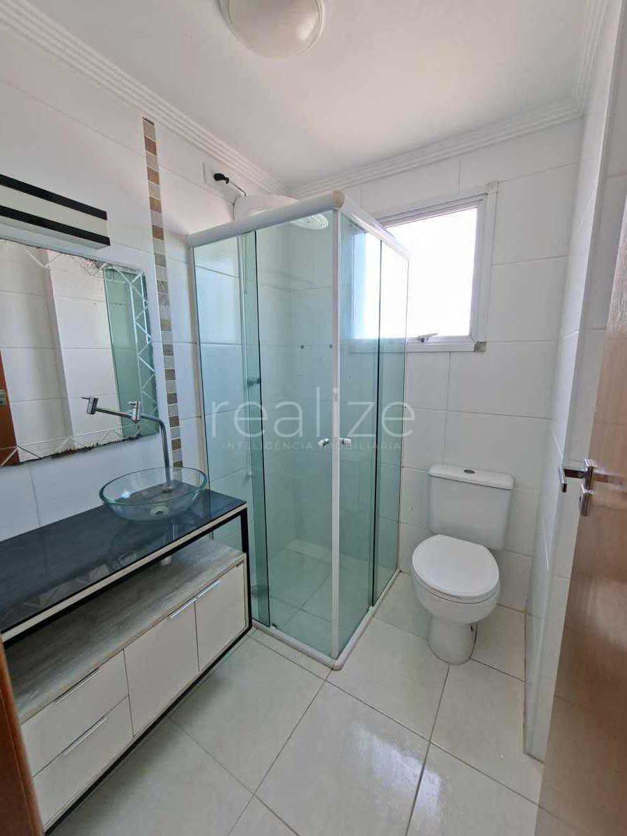 Apartamento, 2 quartos, 83 m² - Foto 16