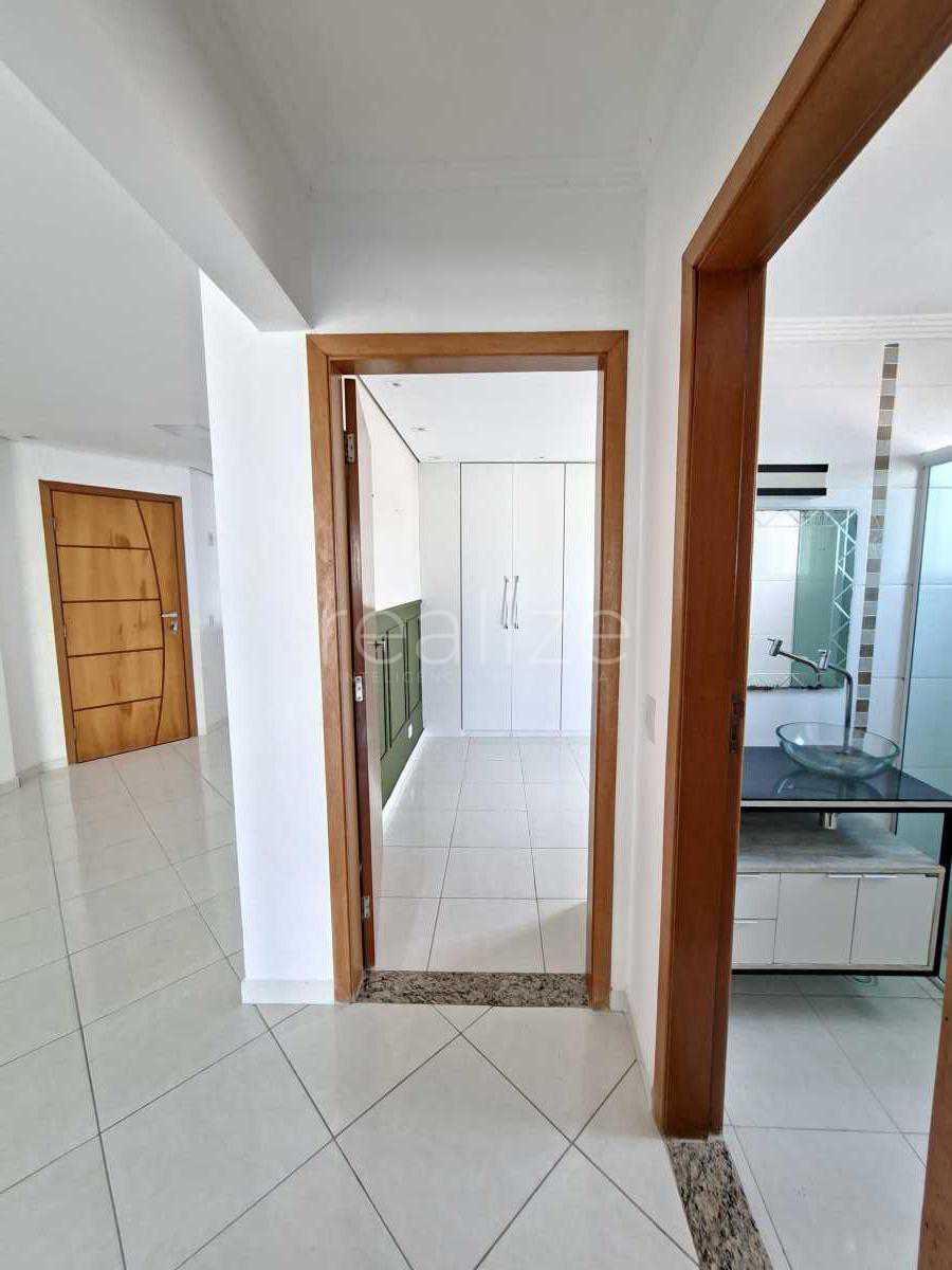 Apartamento, 2 quartos, 83 m² - Foto 12