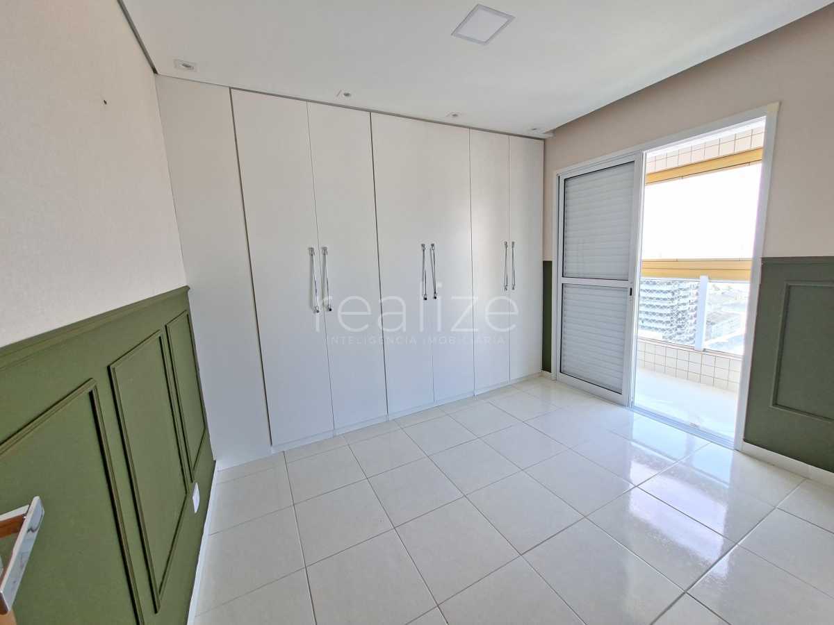 Apartamento, 2 quartos, 83 m² - Foto 19