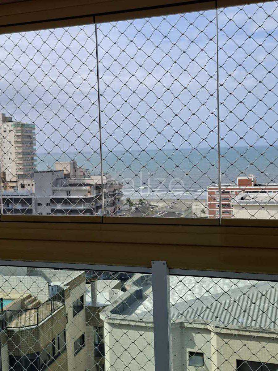 Apartamento, 2 quartos, 83 m² - Foto 17