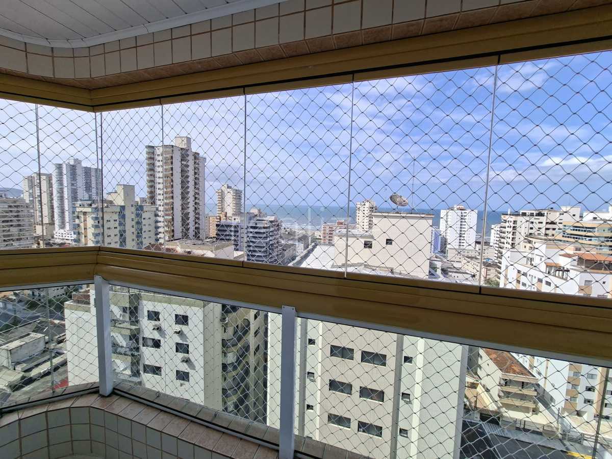 Apartamento, 2 quartos, 83 m² - Foto 5
