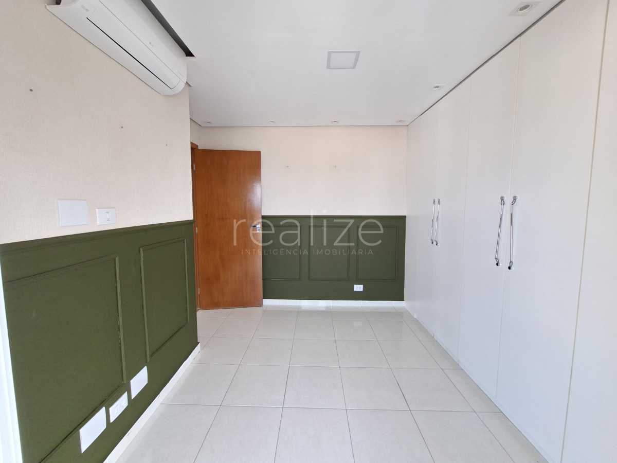 Apartamento, 2 quartos, 83 m² - Foto 22