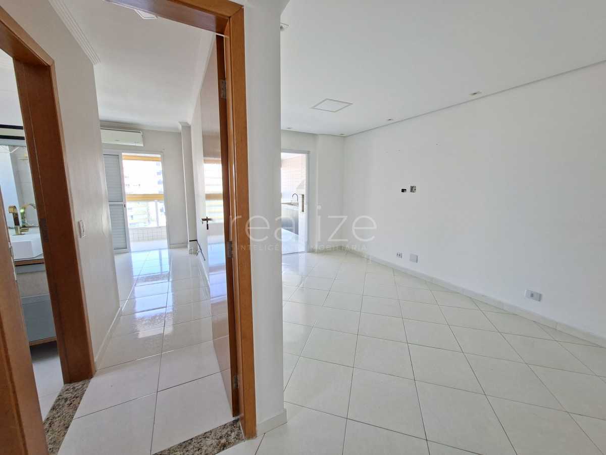 Apartamento, 2 quartos, 83 m² - Foto 8