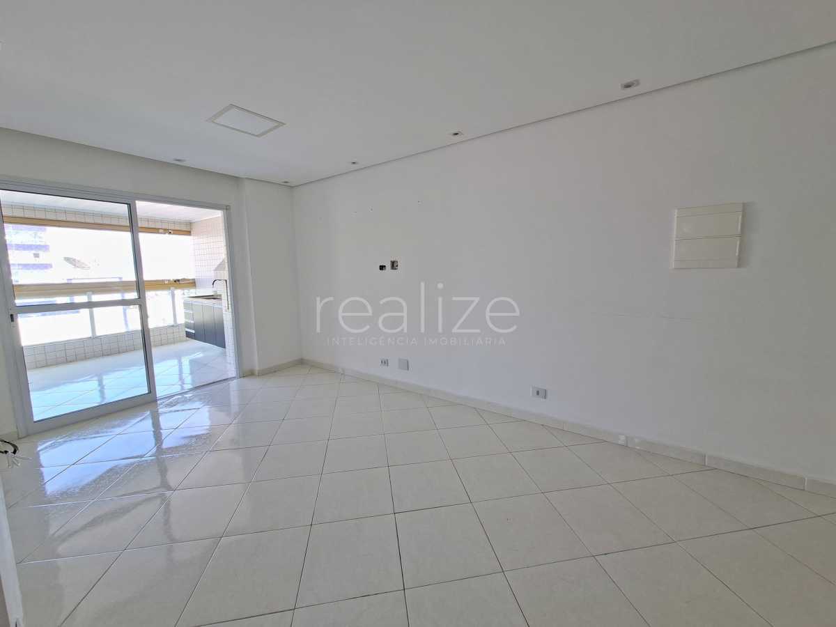 Apartamento, 2 quartos, 83 m² - Foto 11
