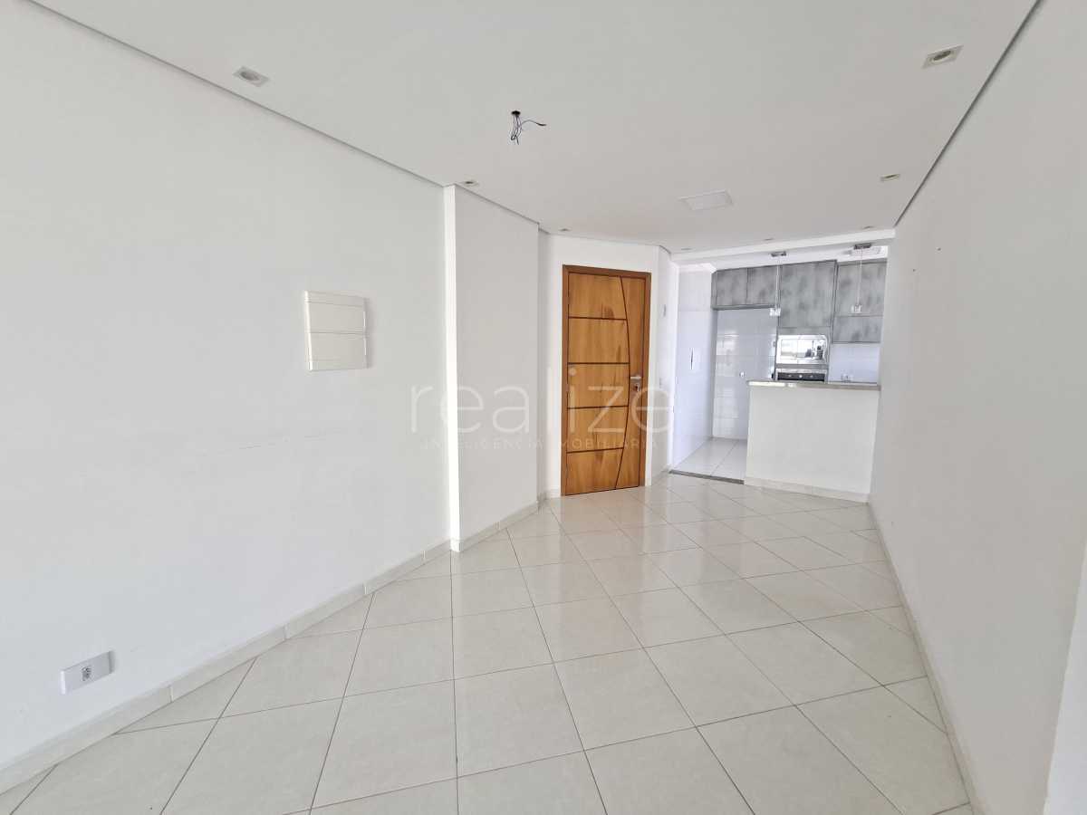 Apartamento, 2 quartos, 83 m² - Foto 6