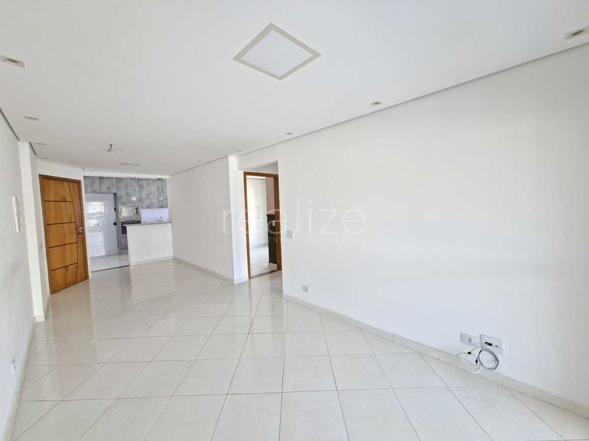 Apartamento, 2 quartos, 83 m² - Foto 10