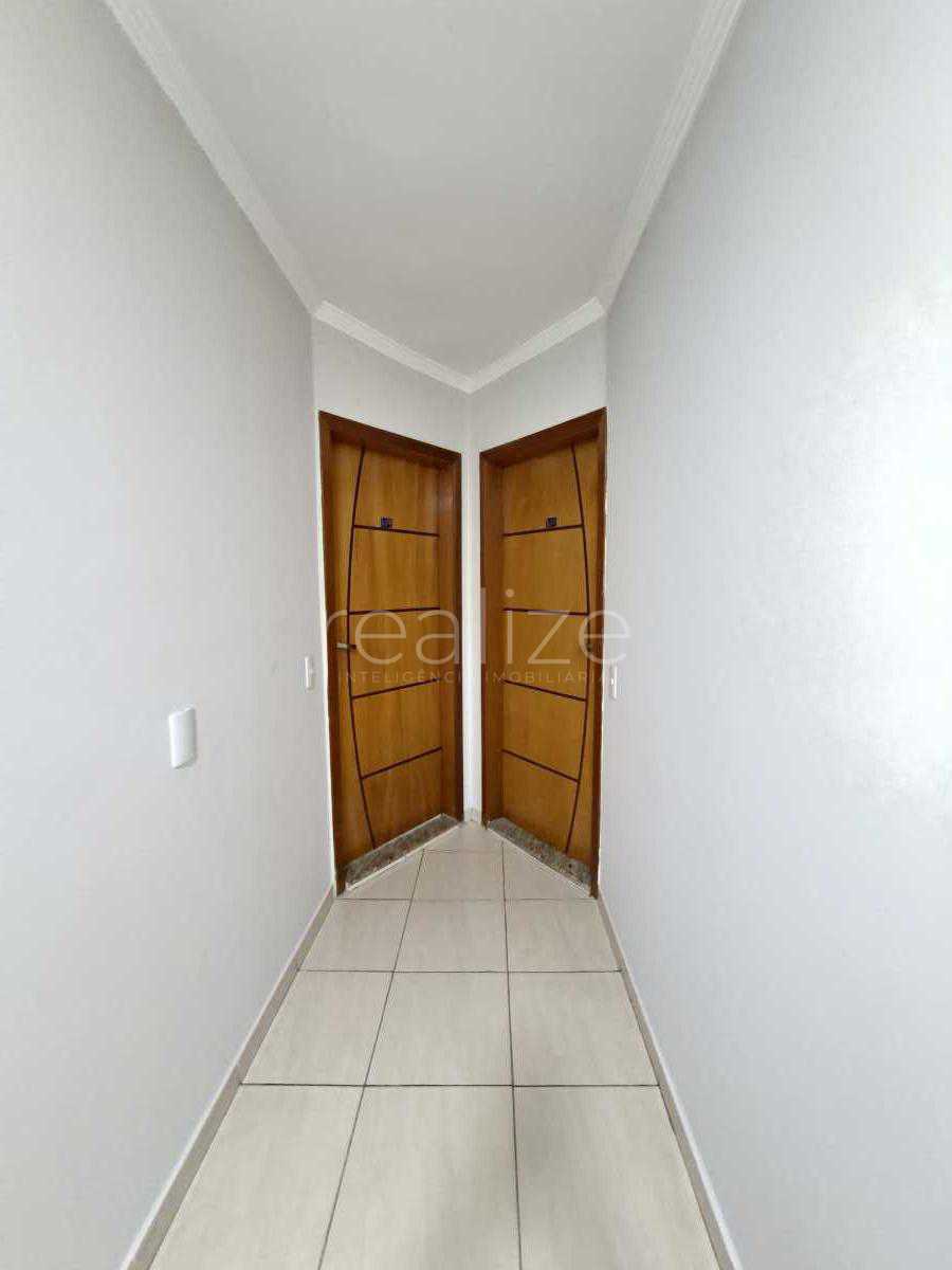 Apartamento, 2 quartos, 83 m² - Foto 18