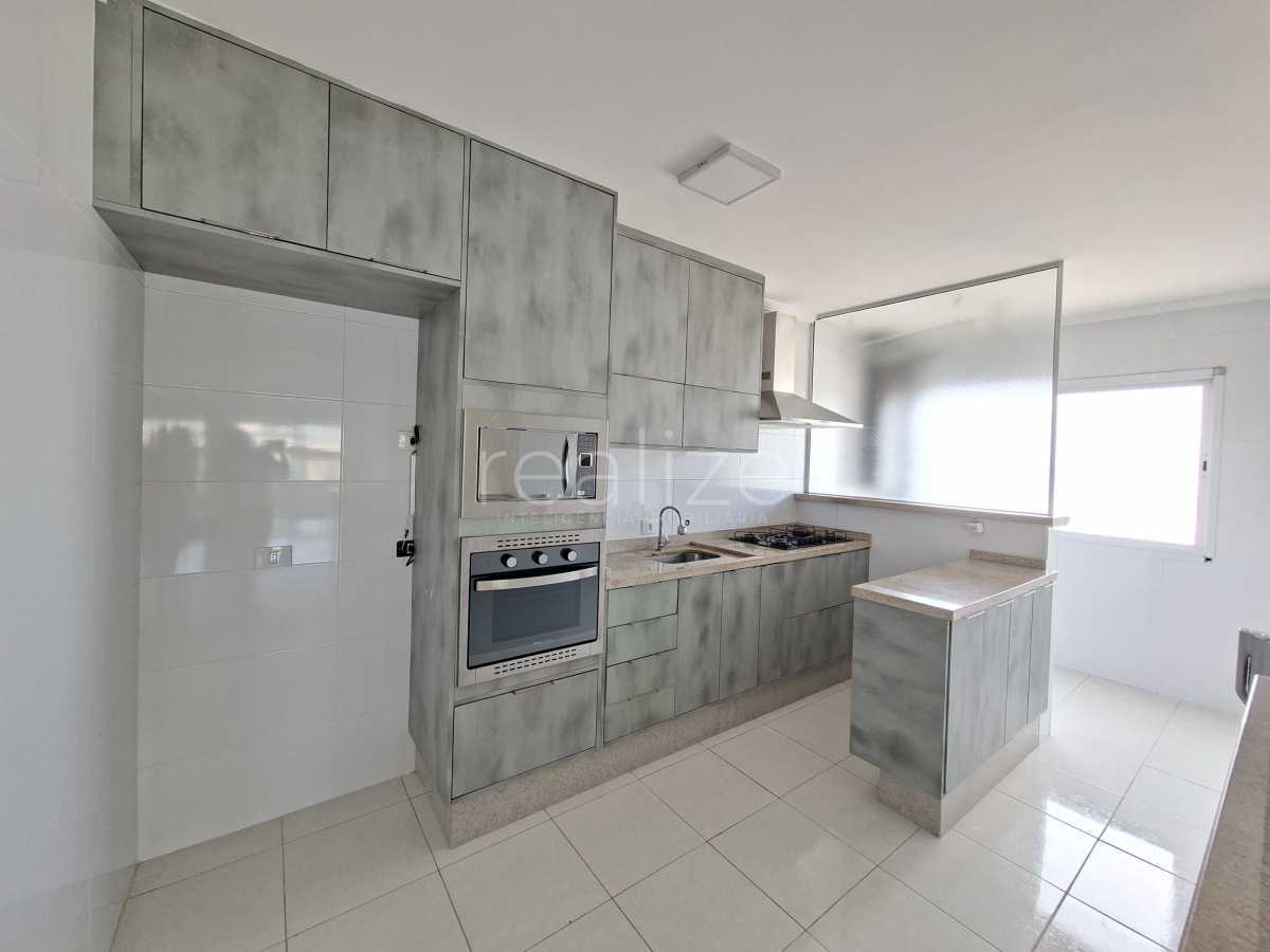 Apartamento, 2 quartos, 83 m² - Foto 14