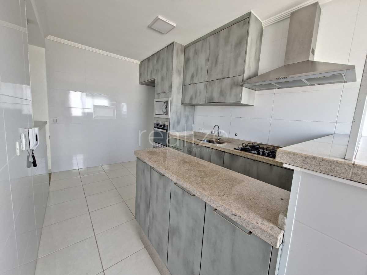 Apartamento, 2 quartos, 83 m² - Foto 13