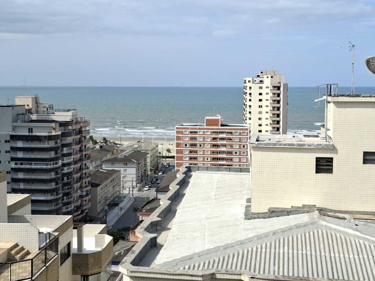 Apartamento, 2 quartos, 83 m² - Foto 21