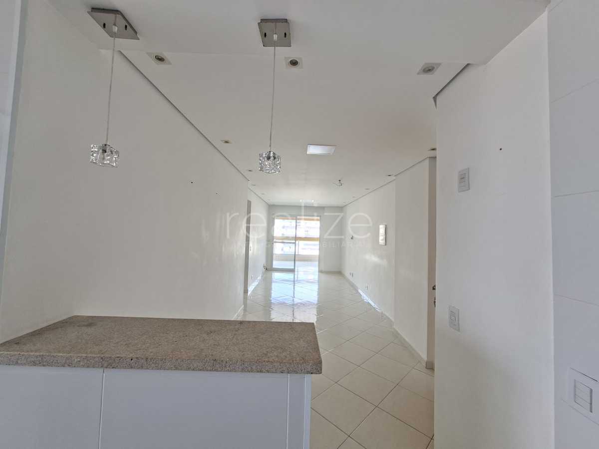 Apartamento, 2 quartos, 83 m² - Foto 9