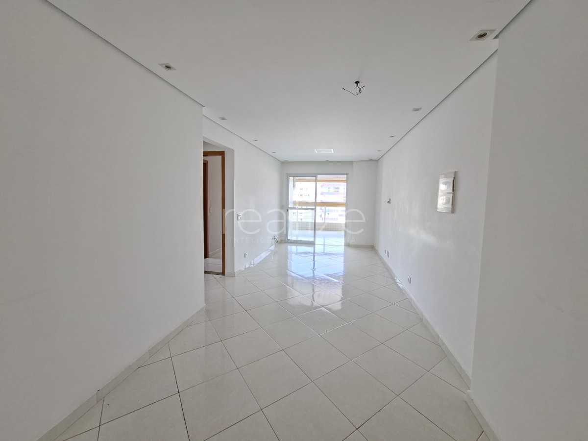 Apartamento, 2 quartos, 83 m² - Foto 23