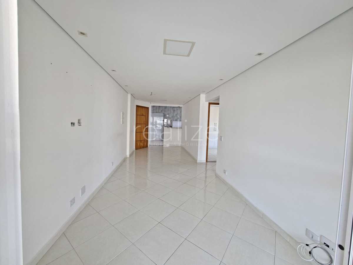 Apartamento, 2 quartos, 83 m² - Foto 7