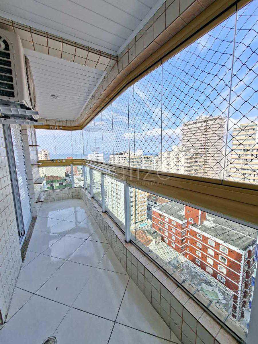 Apartamento, 2 quartos, 83 m² - Foto 24
