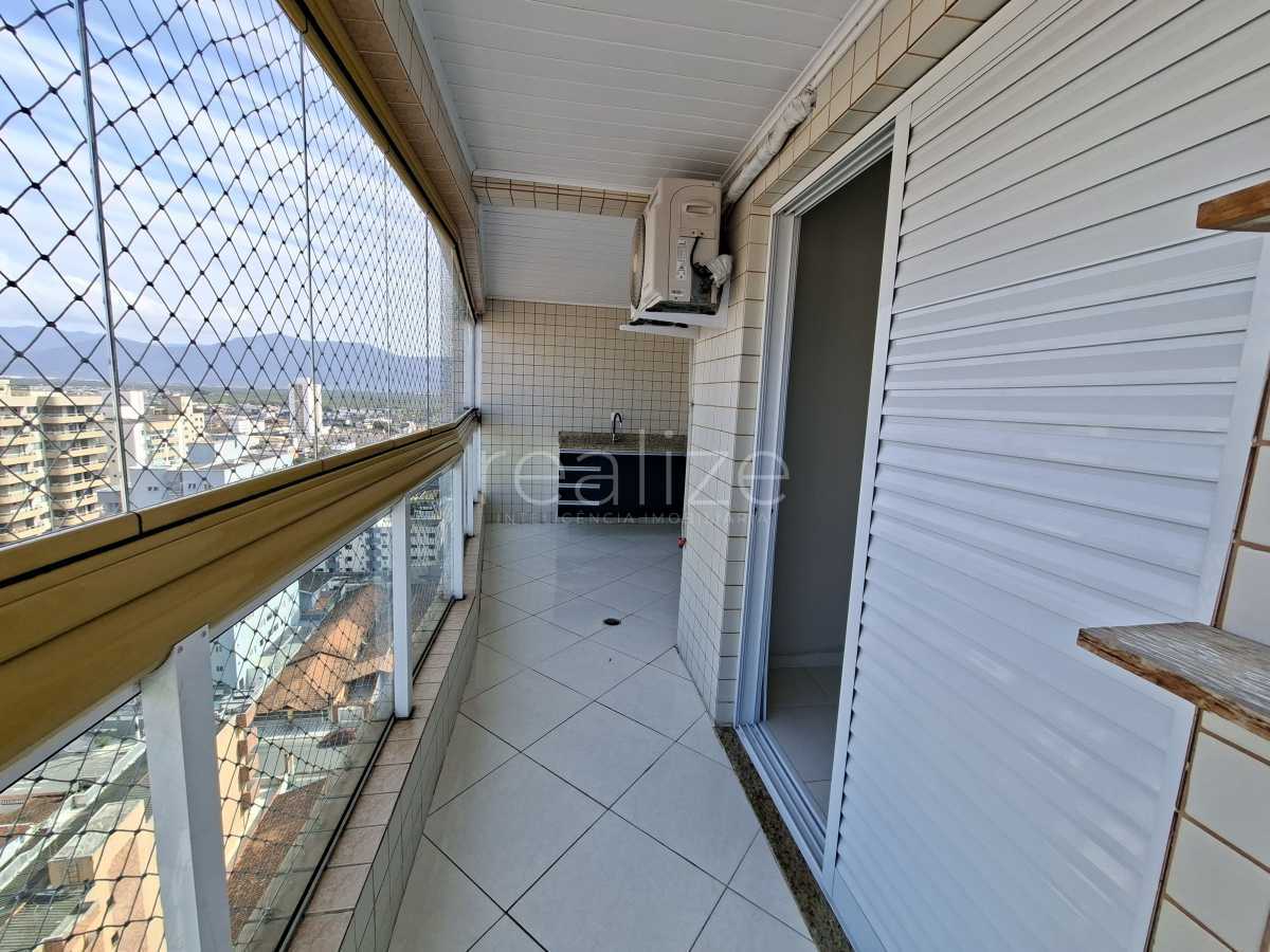 Apartamento, 2 quartos, 83 m² - Foto 4
