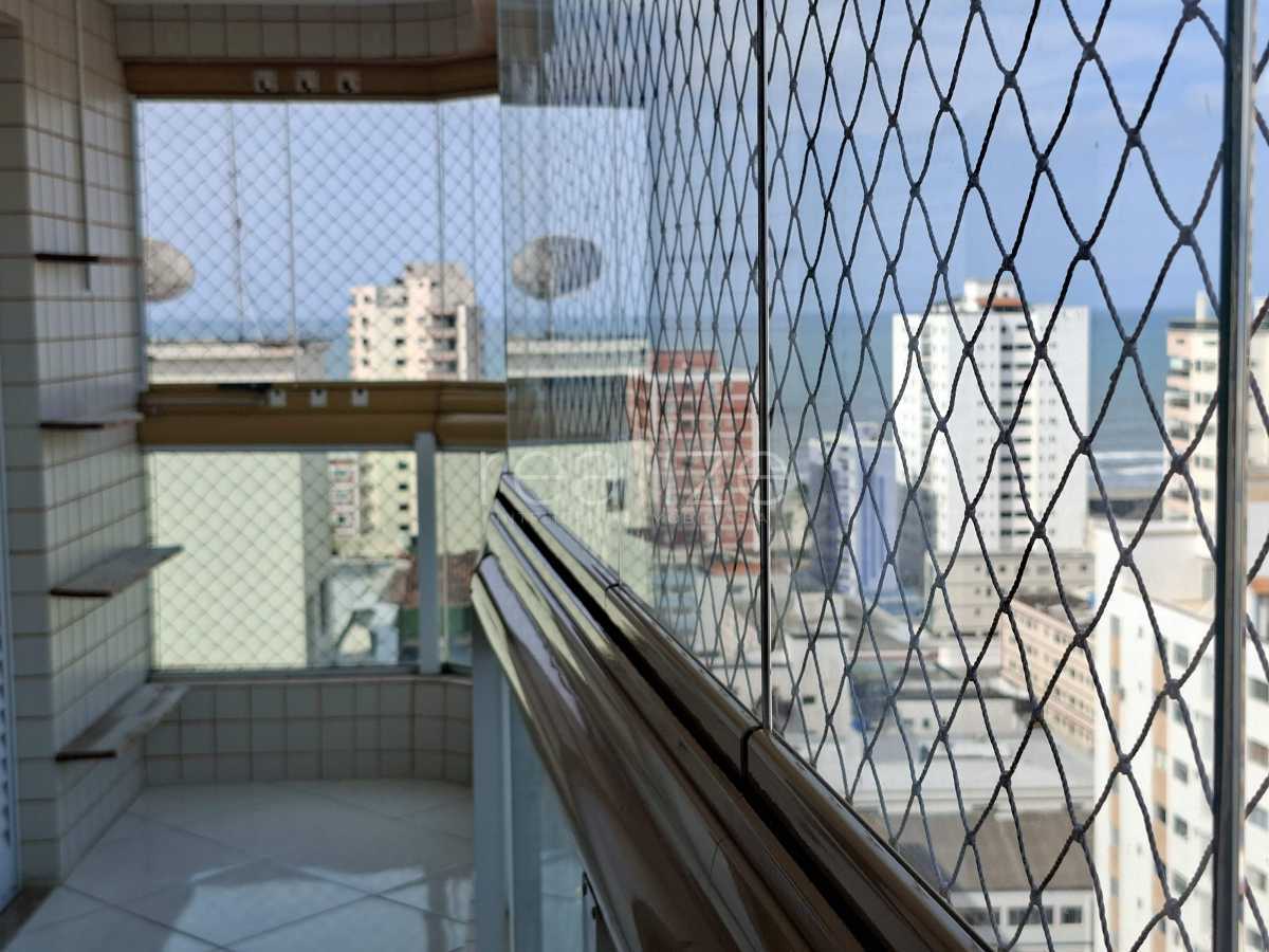 Apartamento, 2 quartos, 83 m² - Foto 15