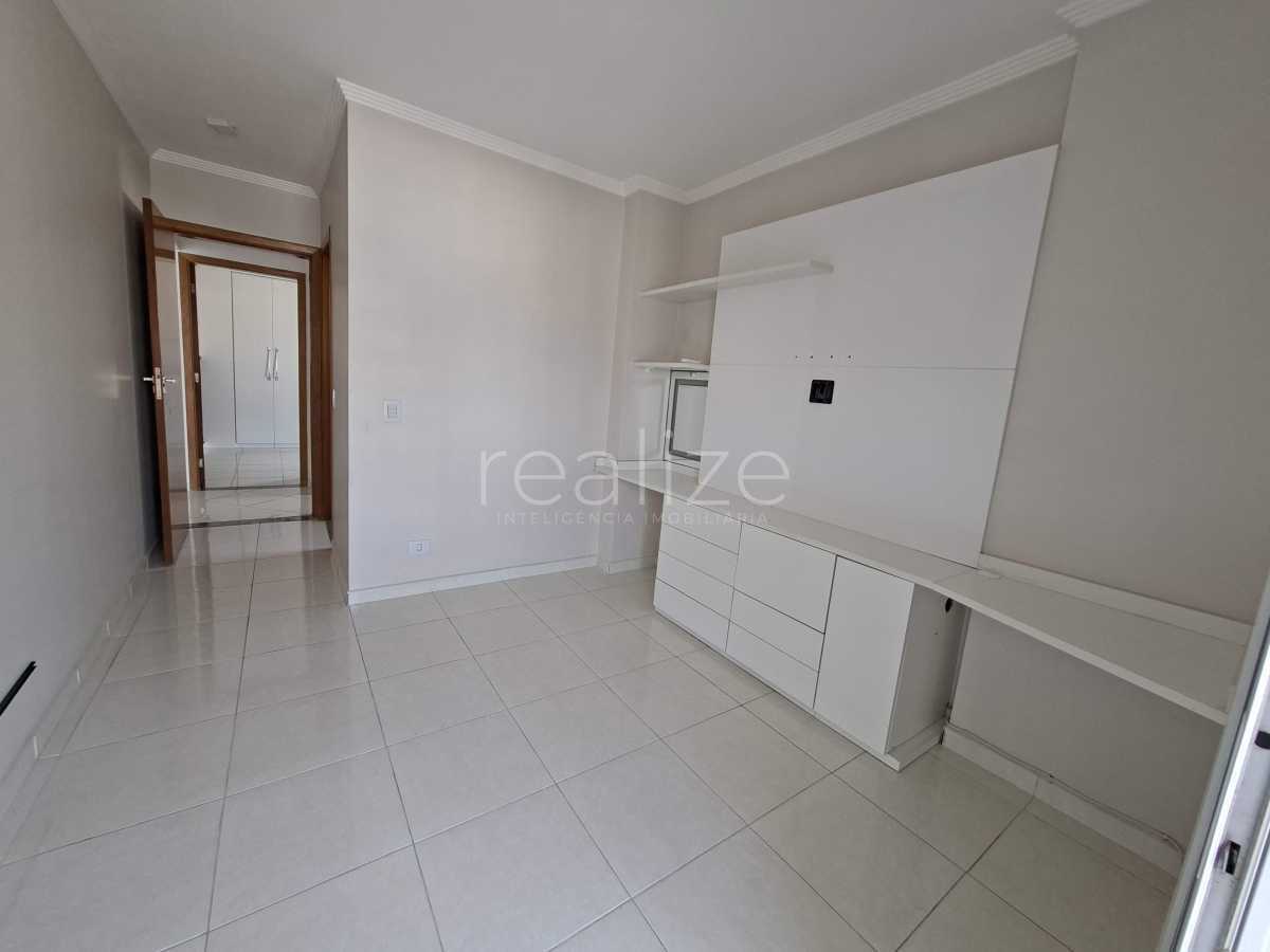 Apartamento, 2 quartos, 83 m² - Foto 20