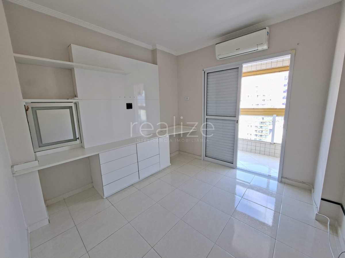 Apartamento, 2 quartos, 83 m² - Foto 25