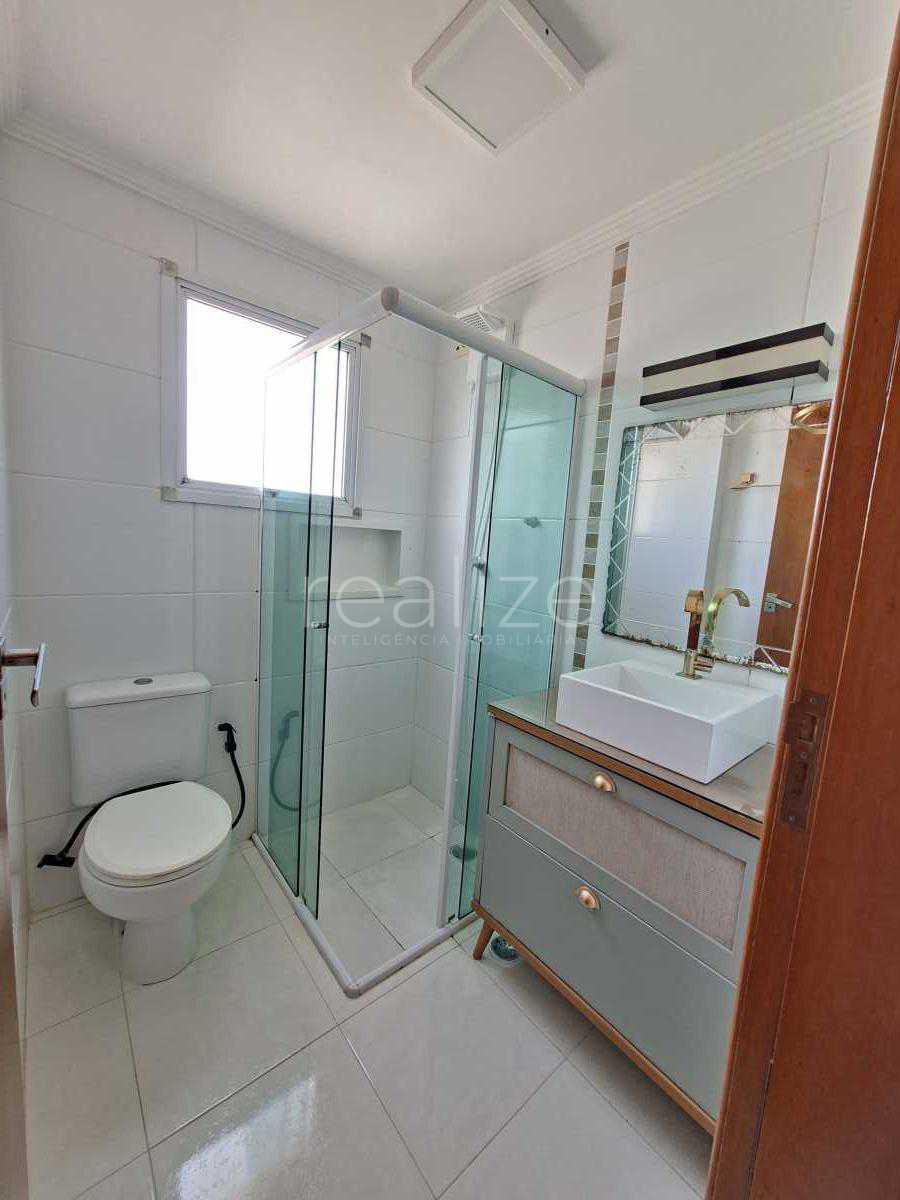 Apartamento, 2 quartos, 83 m² - Foto 26
