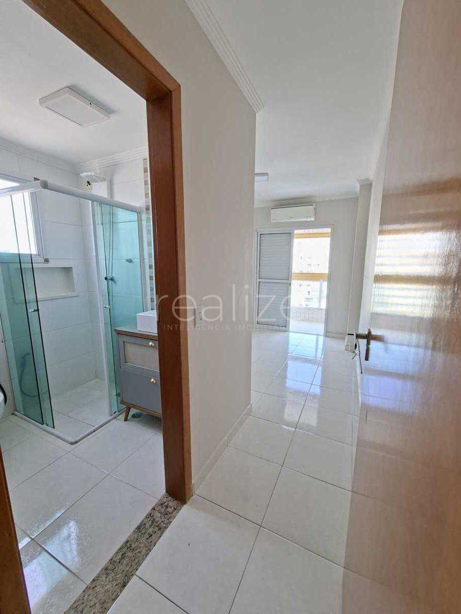 Apartamento, 2 quartos, 83 m² - Foto 27