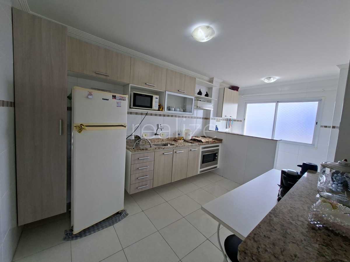 Apartamento, 2 quartos, 81 m² - Foto 5