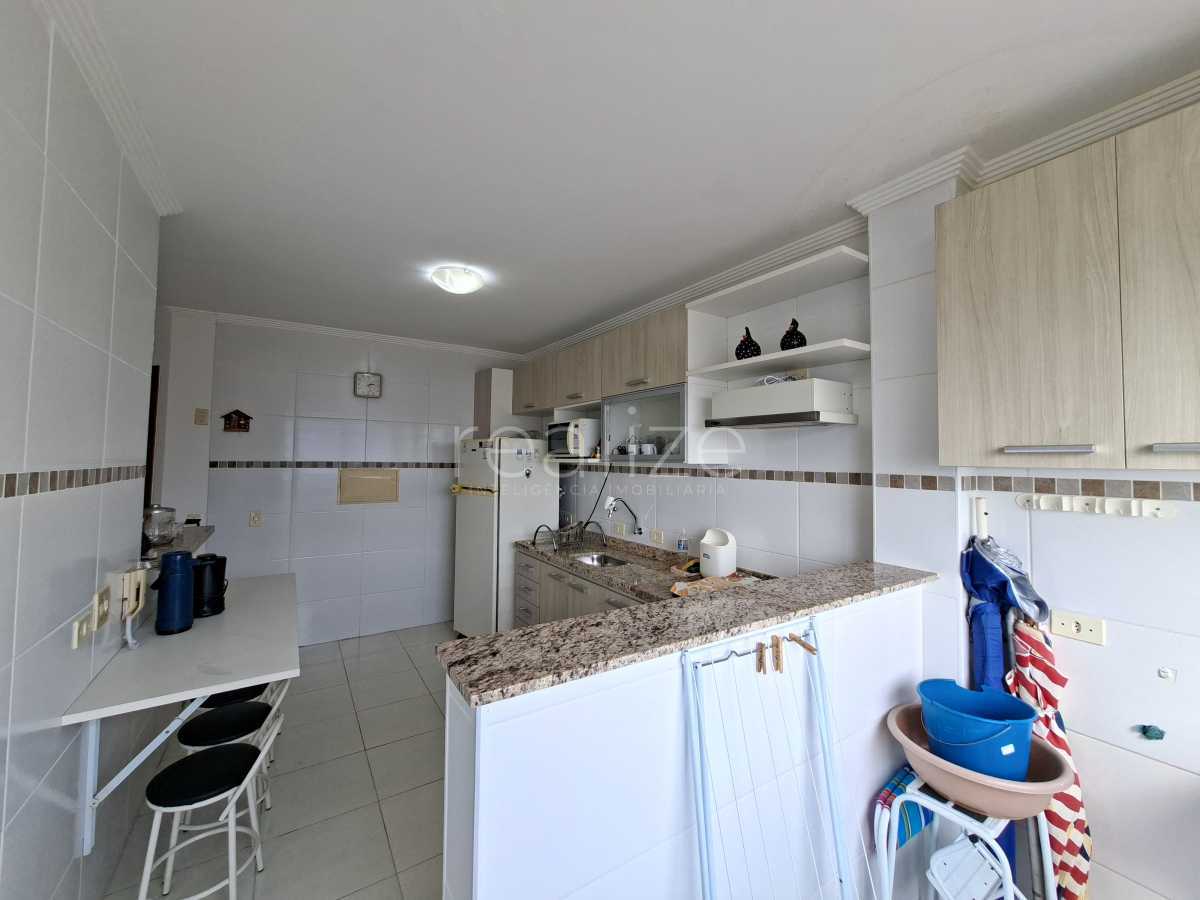 Apartamento, 2 quartos, 81 m² - Foto 10