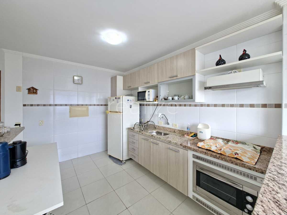 Apartamento, 2 quartos, 81 m² - Foto 8