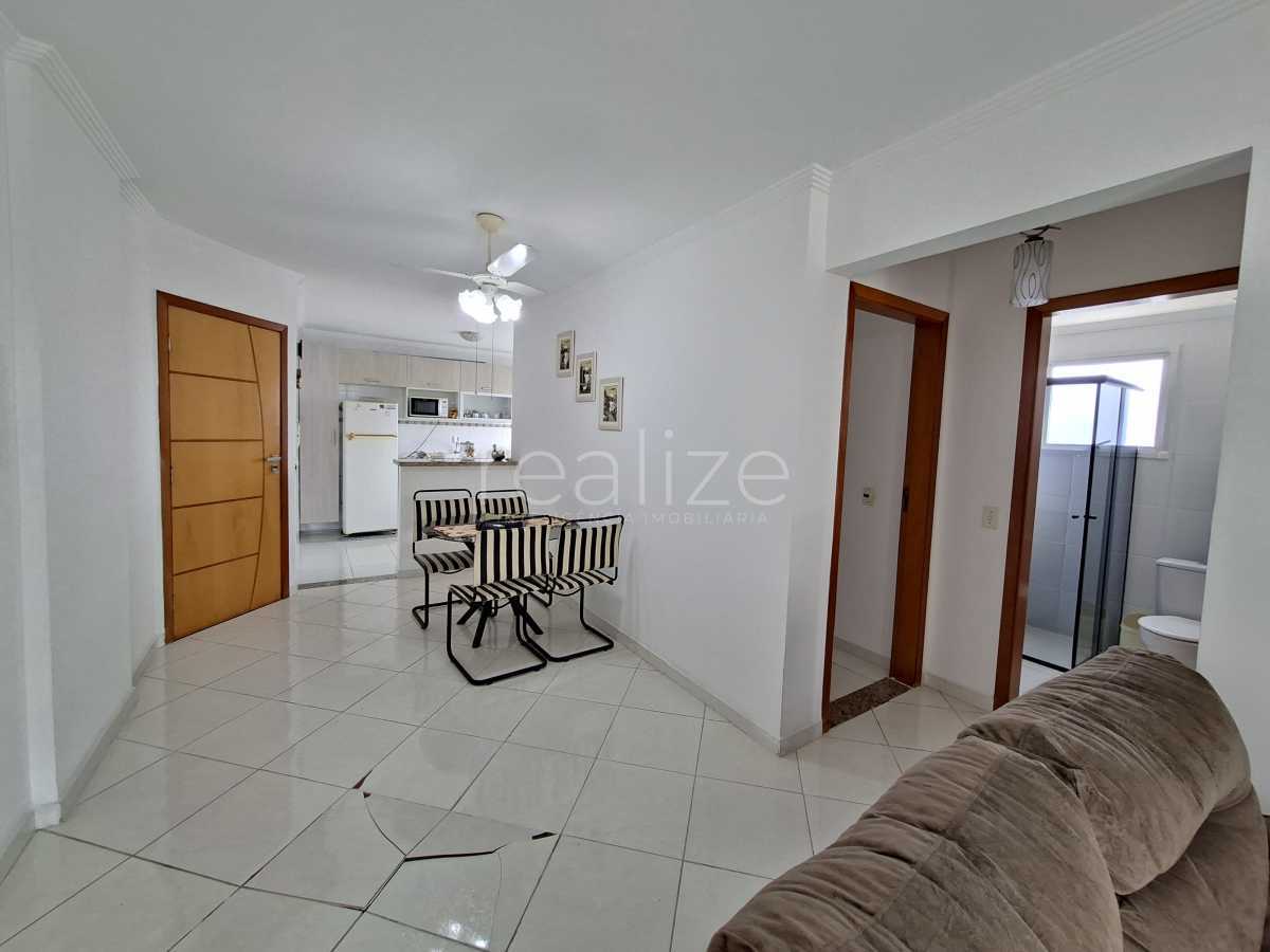 Apartamento, 2 quartos, 81 m² - Foto 7