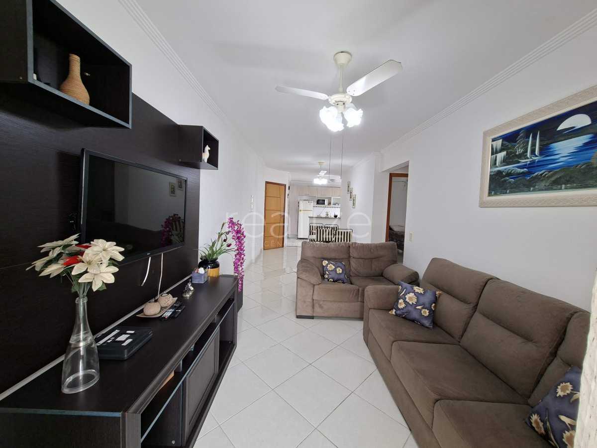 Apartamento, 2 quartos, 81 m² - Foto 4
