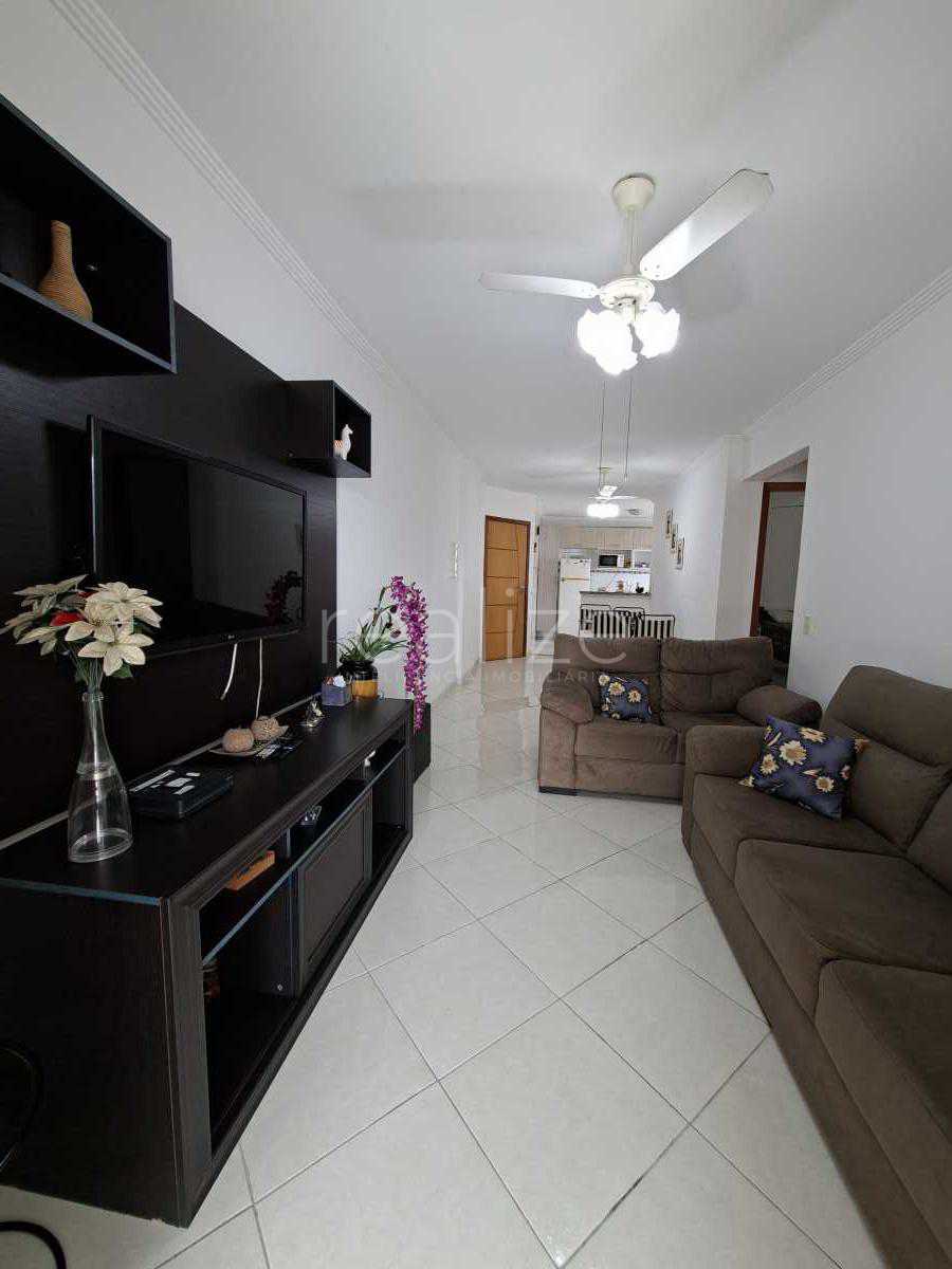 Apartamento, 2 quartos, 81 m² - Foto 6
