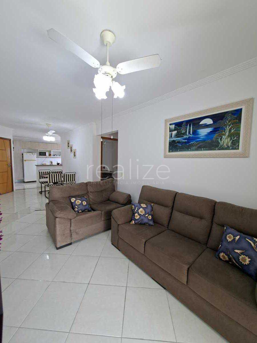 Apartamento, 2 quartos, 81 m² - Foto 9