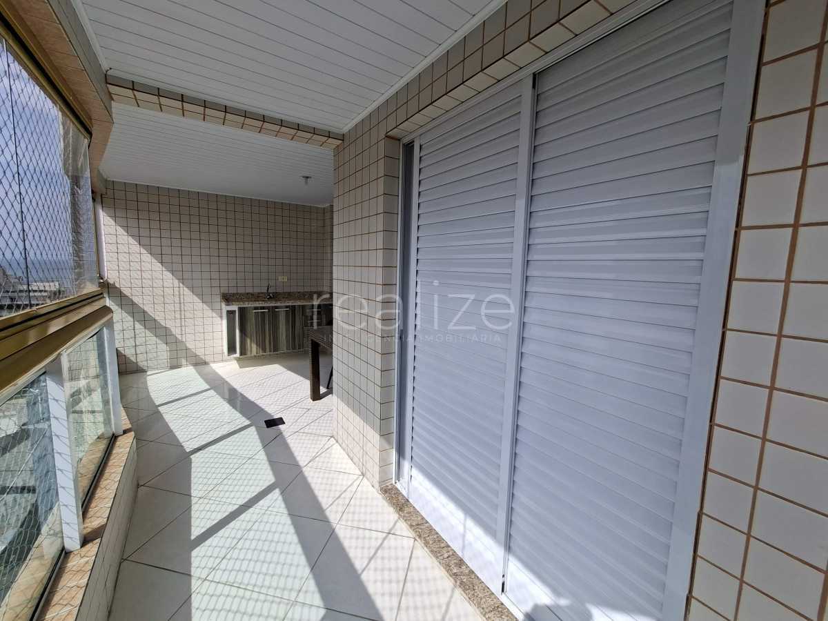 Apartamento, 2 quartos, 81 m² - Foto 1