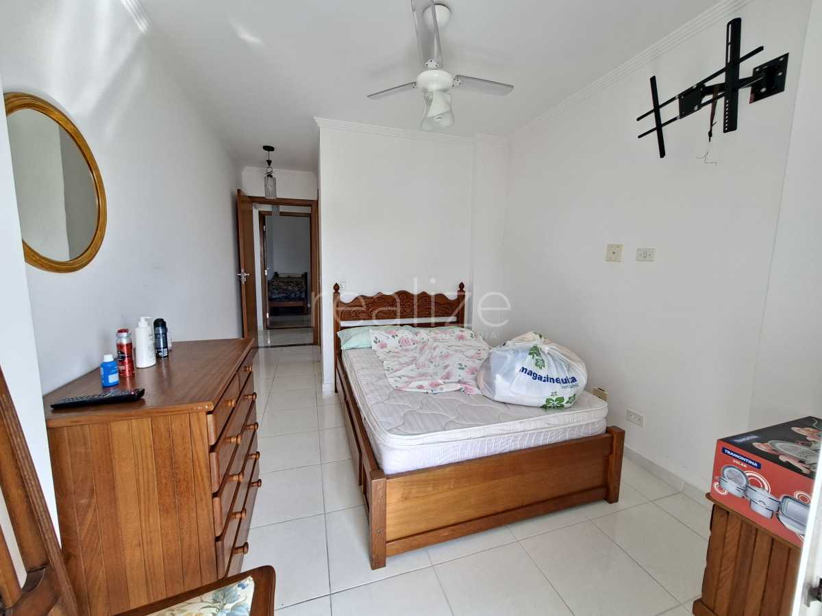 Apartamento, 2 quartos, 81 m² - Foto 11