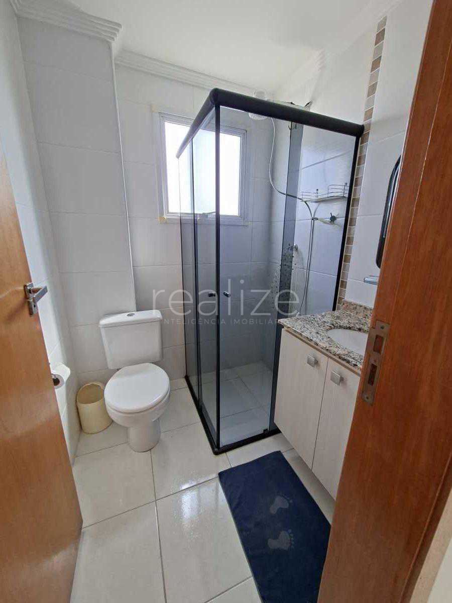Apartamento, 2 quartos, 81 m² - Foto 12