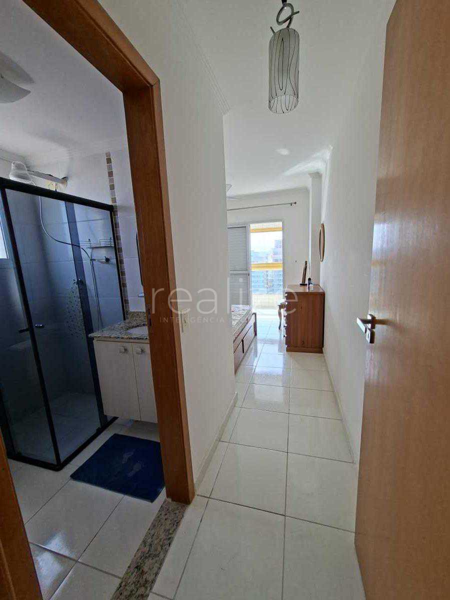 Apartamento, 2 quartos, 81 m² - Foto 13