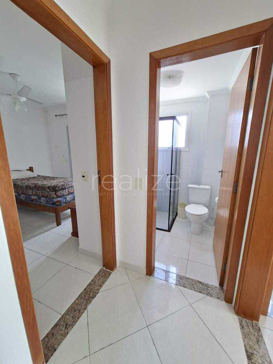 Apartamento, 2 quartos, 81 m² - Foto 14