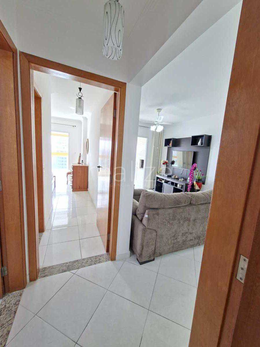 Apartamento, 2 quartos, 81 m² - Foto 15