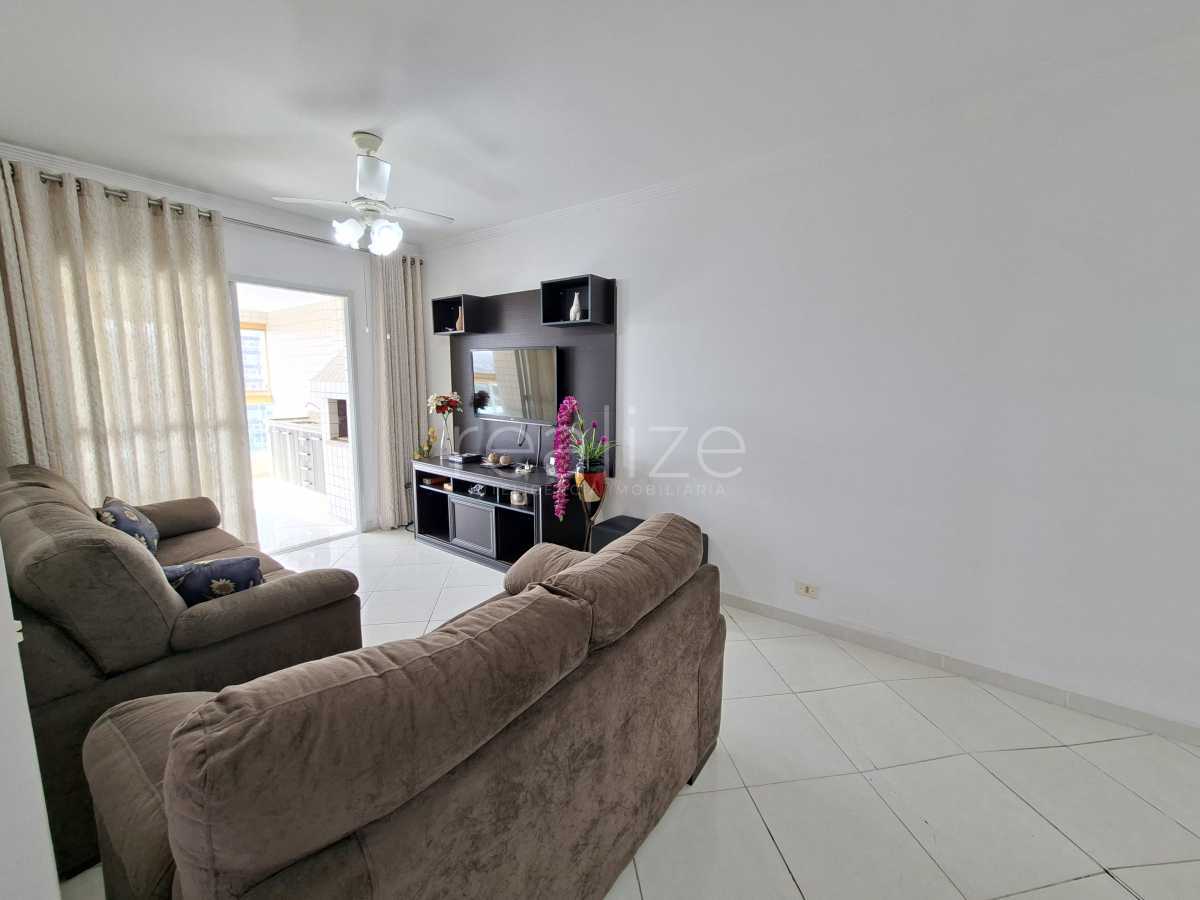 Apartamento, 2 quartos, 81 m² - Foto 16