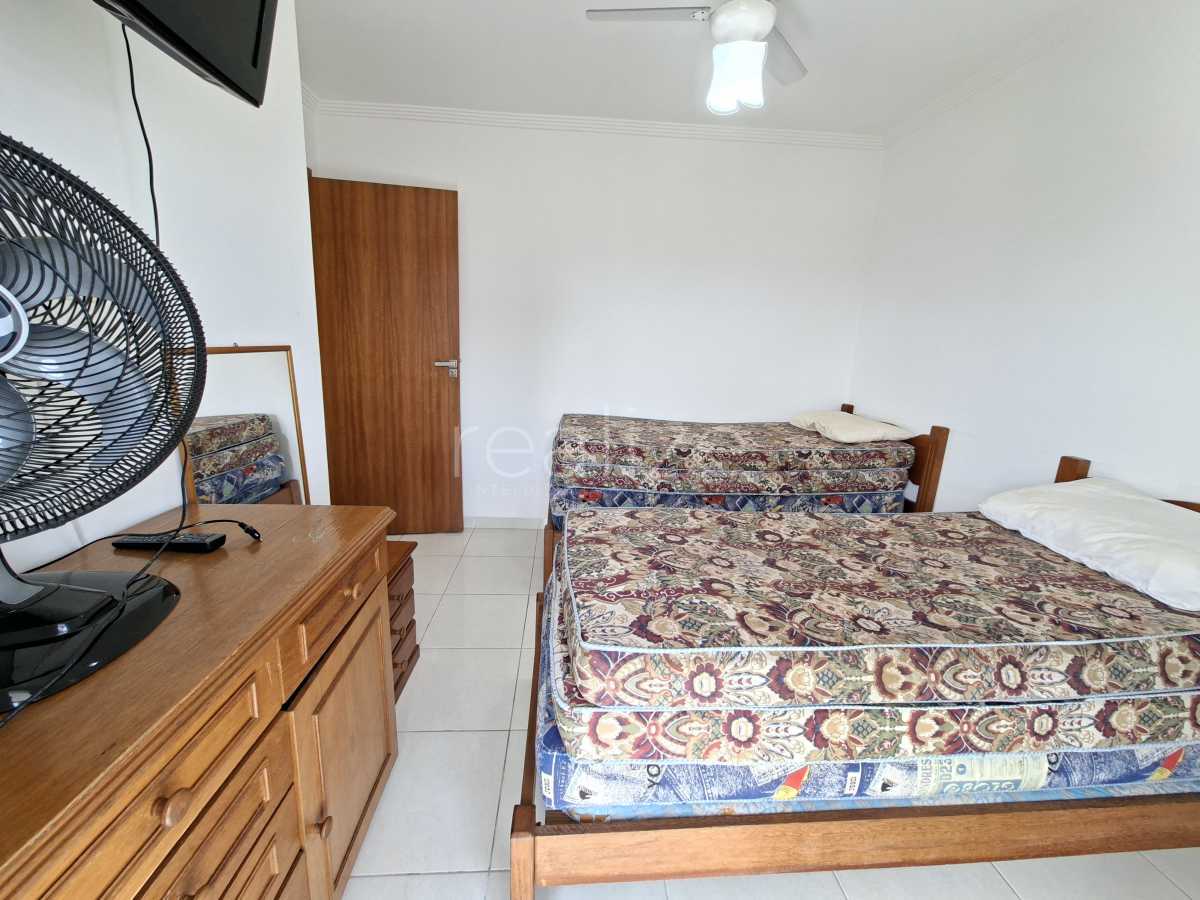 Apartamento, 2 quartos, 81 m² - Foto 17