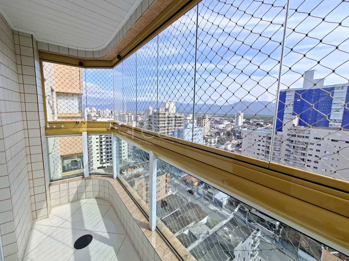 Apartamento, 2 quartos, 81 m² - Foto 18