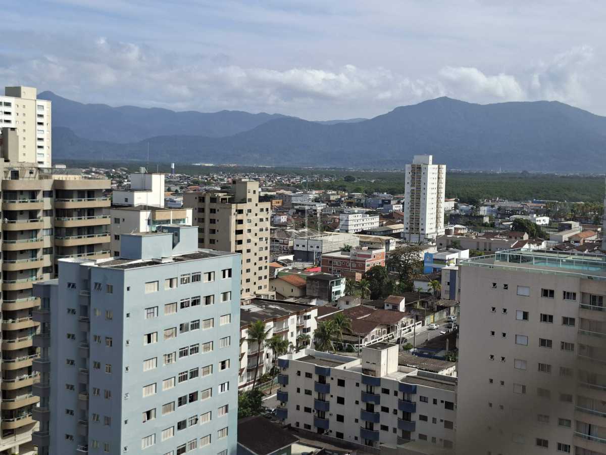 Apartamento, 2 quartos, 81 m² - Foto 19